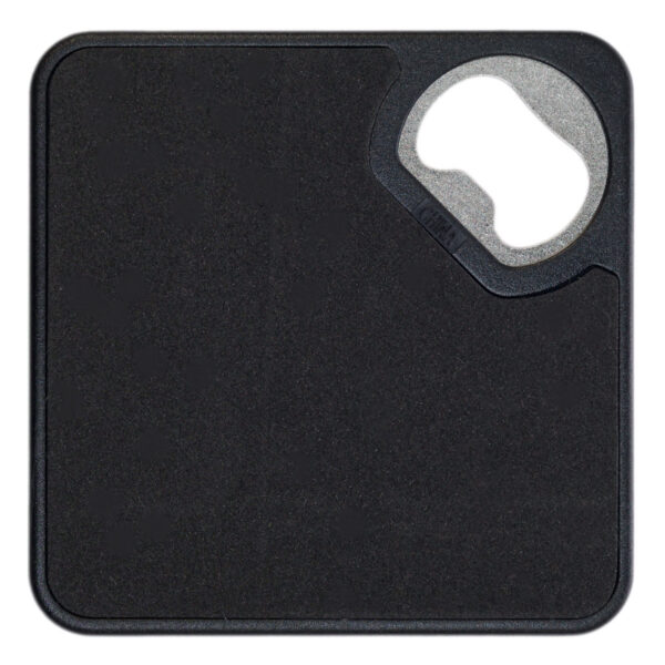 Quench Bottle Opener / Coaster - Image 5