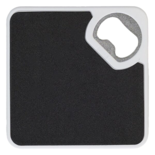 Quench Bottle Opener / Coaster - Image 4