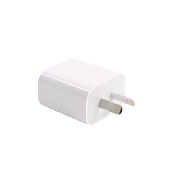 Paramount Wall Charger - Image 9