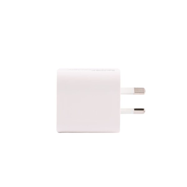 Paramount Wall Charger - Image 7