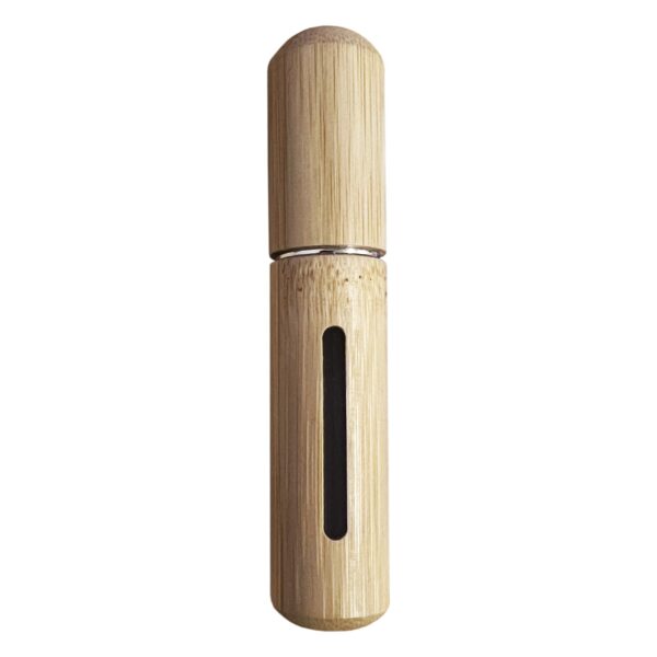 Mini Bamboo Atomiser - Image 3