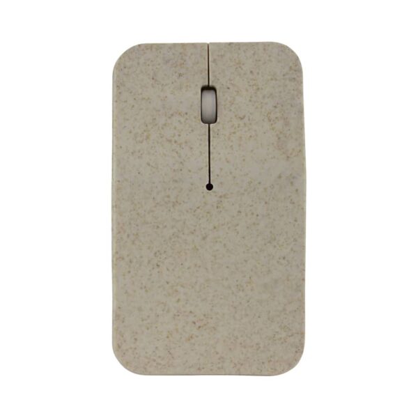 Brent Eco Wireless Mouse - Image 5