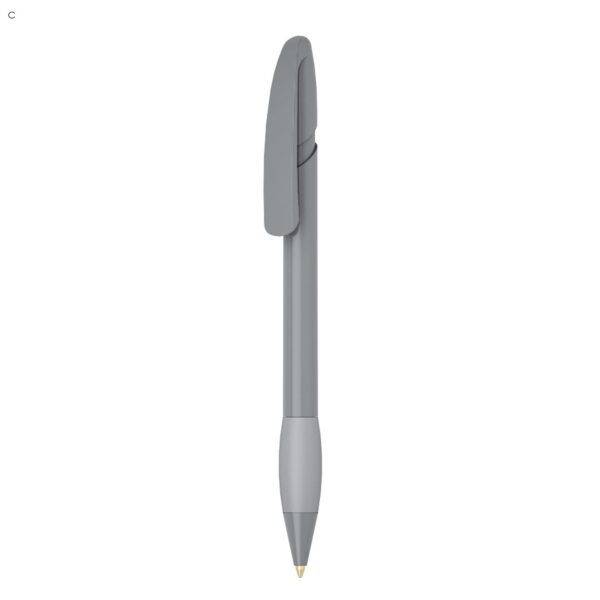 Nova Grip - Image 2