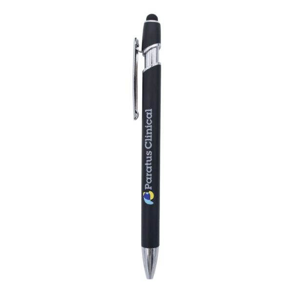 Napoli Pen - Image 2