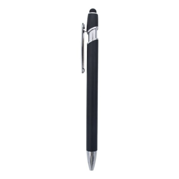 Napoli Pen - Image 5