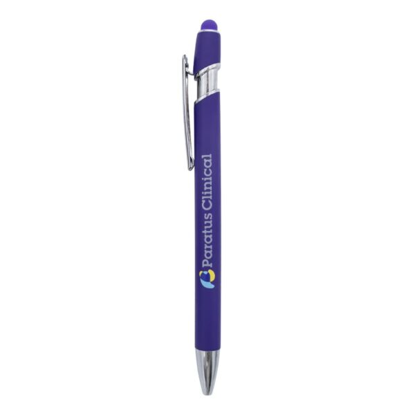 Napoli Pen - Image 3