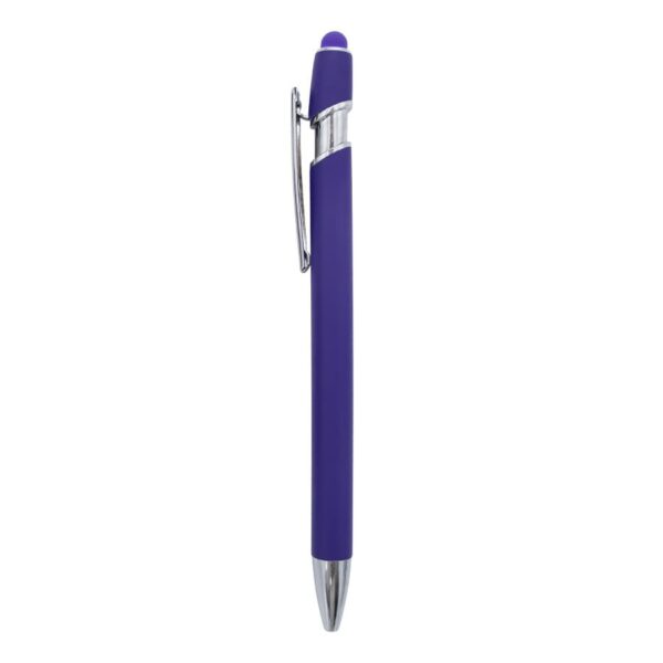 Napoli Pen - Image 4
