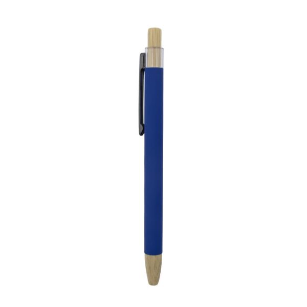 Abele Bamboo Click Pen - Image 10