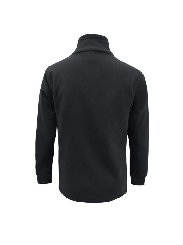 Mens Heavy Weight Fleece - Image 3
