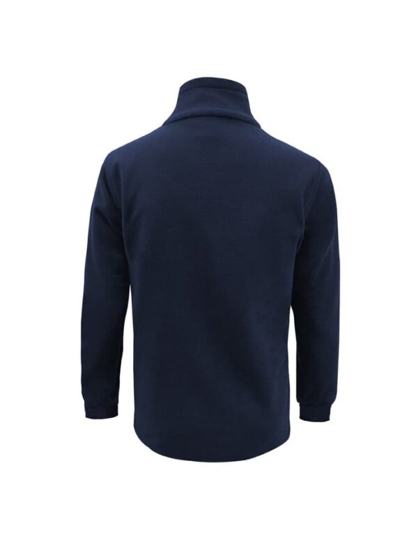 Mens Heavy Weight Fleece - Image 5