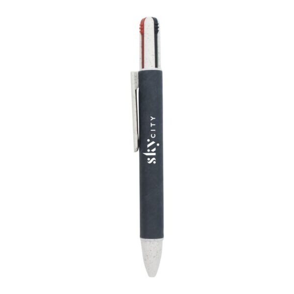 Kikla 4 Way Eco Pen - Image 2