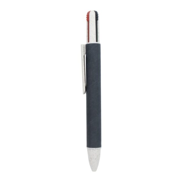 Kikla 4 Way Eco Pen - Image 6