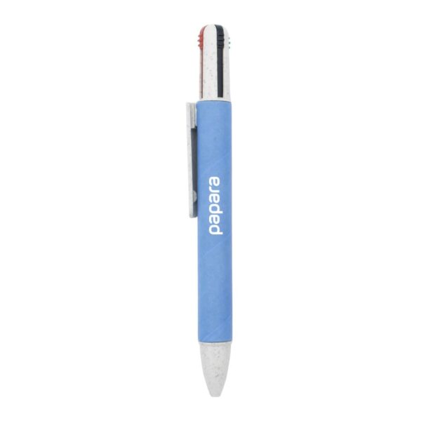 Kikla 4 Way Eco Pen - Image 4