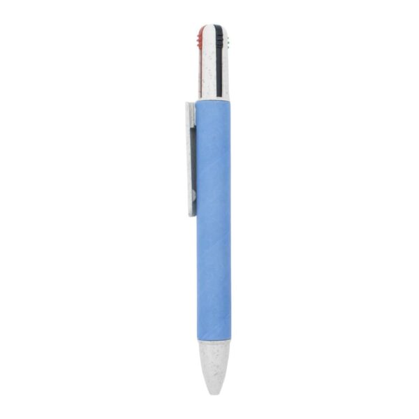 Kikla 4 Way Eco Pen - Image 7