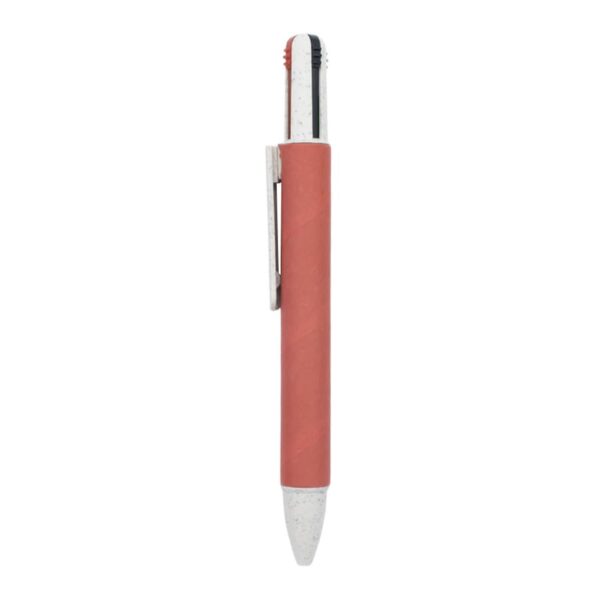 Kikla 4 Way Eco Pen - Image 5