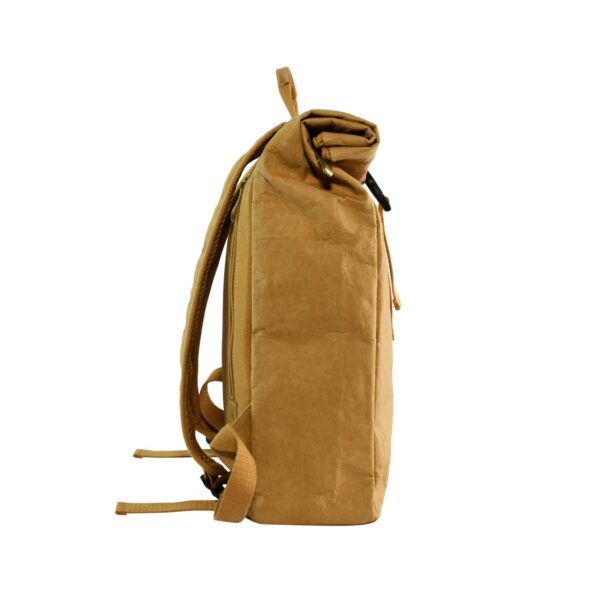 The Star Kraft Paper Laptop Backpack - Image 3