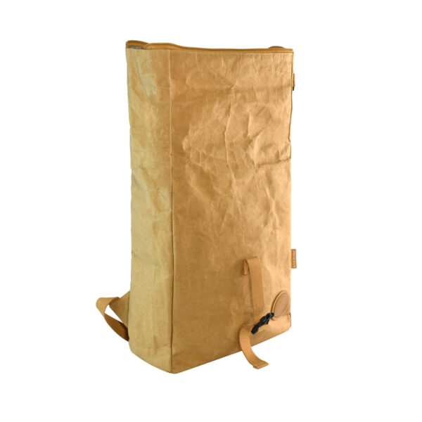 The Star Kraft Paper Laptop Backpack - Image 5