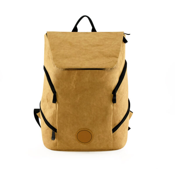 Urban Kraft Paper Laptop Backpack