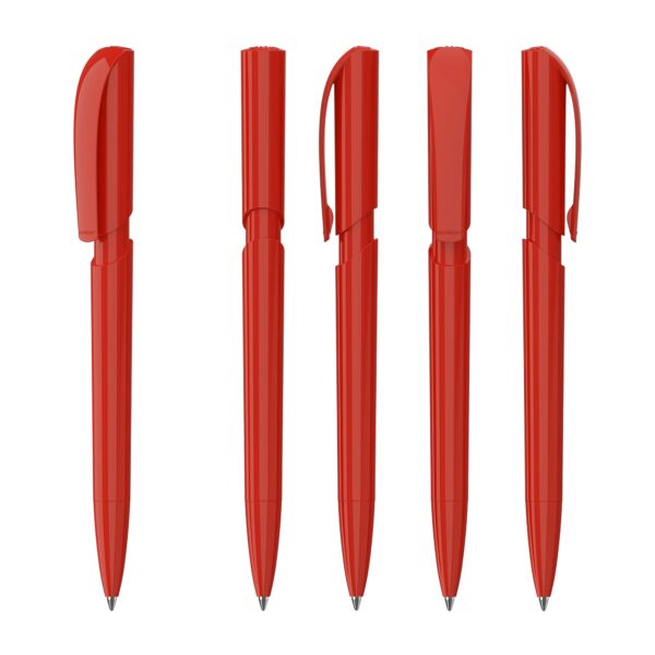 Push High Gloss - Image 10