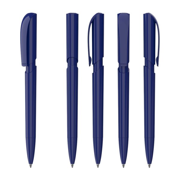 Push High Gloss - Image 14