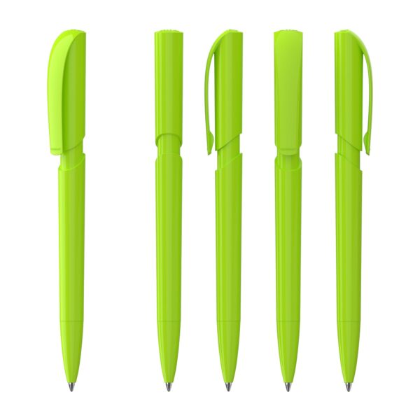 Push High Gloss - Image 15