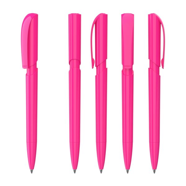 Push High Gloss - Image 6