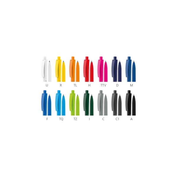 Qube Recycling - Image 16
