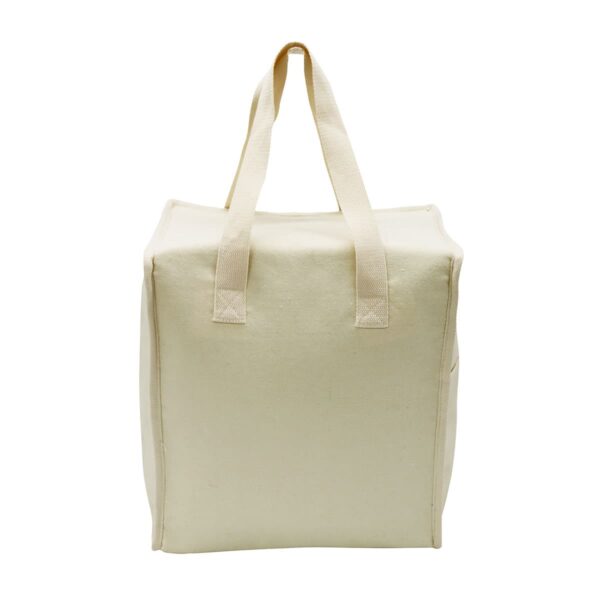 Piccadilly Canvas Cooler - Image 4