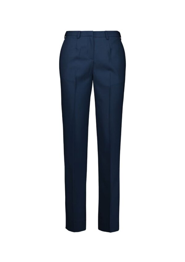 Womens Renew Tapered Adjustable Waist Pant - Image 4