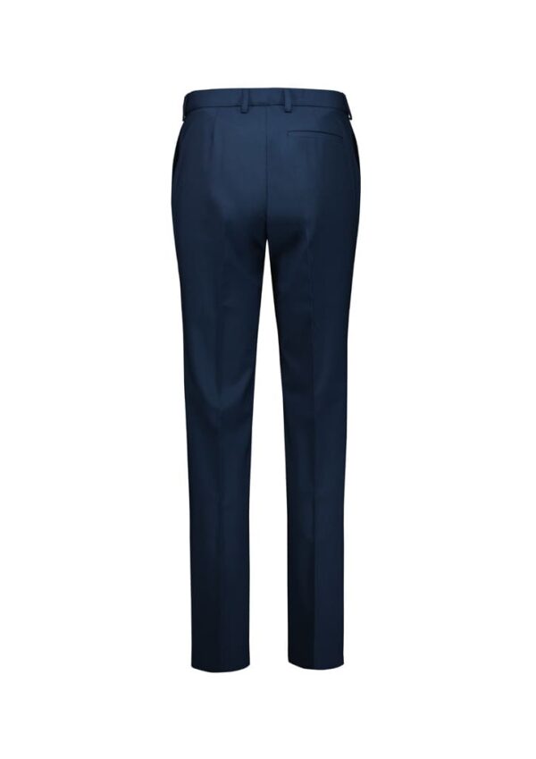 Womens Renew Tapered Adjustable Waist Pant - Image 5
