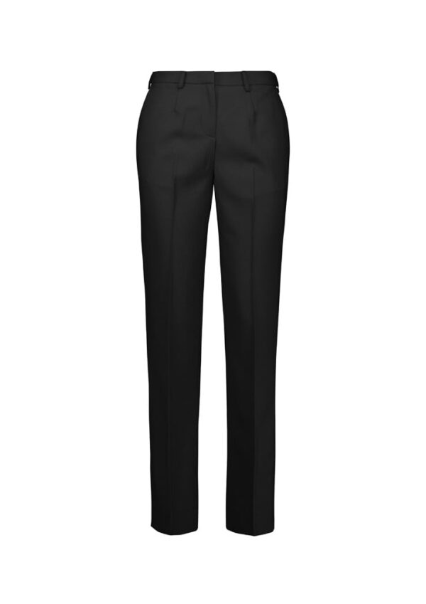 Womens Renew Tapered Adjustable Waist Pant - Image 2