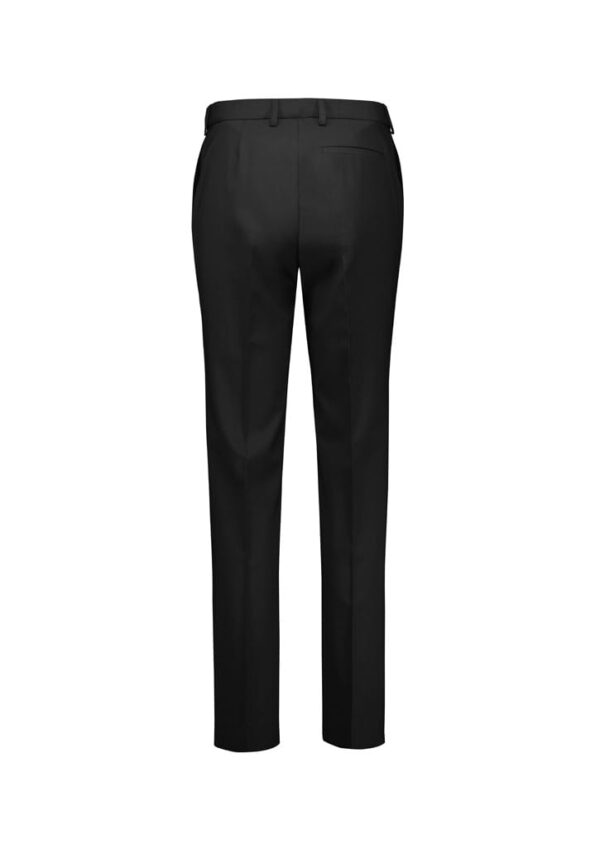 Womens Renew Tapered Adjustable Waist Pant - Image 3