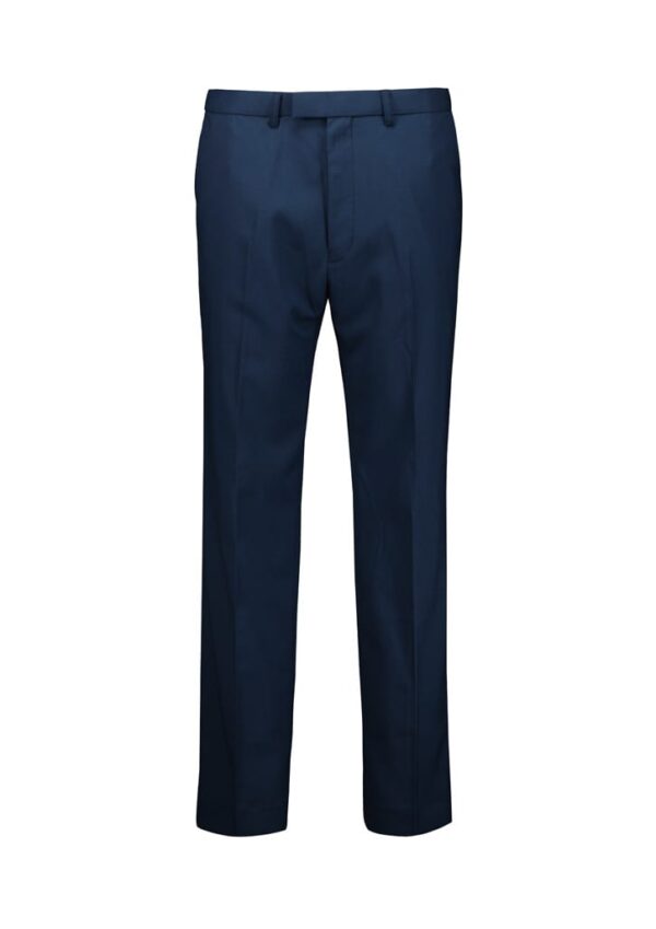 Mens Renew Adjustable Waist  Straight Leg Pant - Image 4