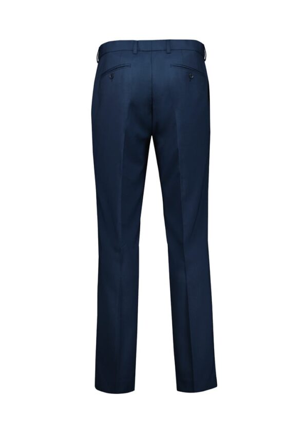 Mens Renew Adjustable Waist  Straight Leg Pant - Image 5