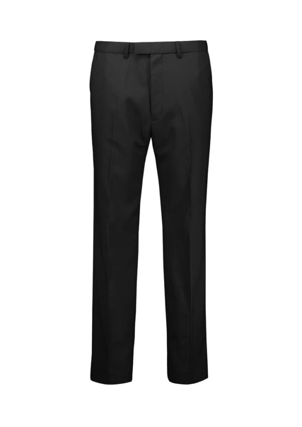 Mens Renew Adjustable Waist  Straight Leg Pant - Image 2