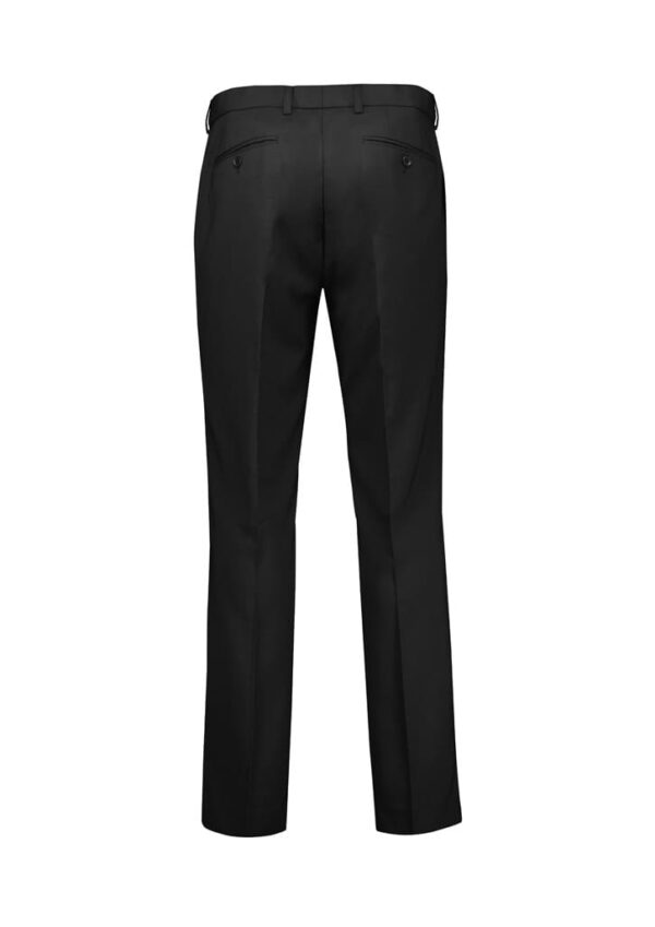 Mens Renew Adjustable Waist  Straight Leg Pant - Image 3