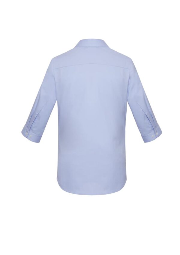 Womens Charlie 3/4 Sleeve Shirt - Image 7