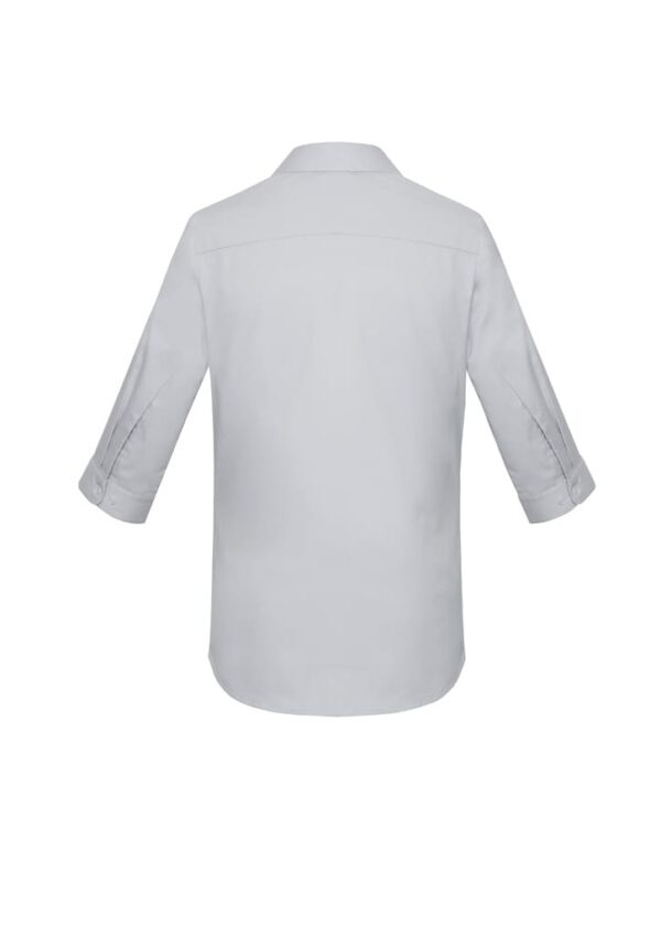 Womens Charlie 3/4 Sleeve Shirt - Image 11