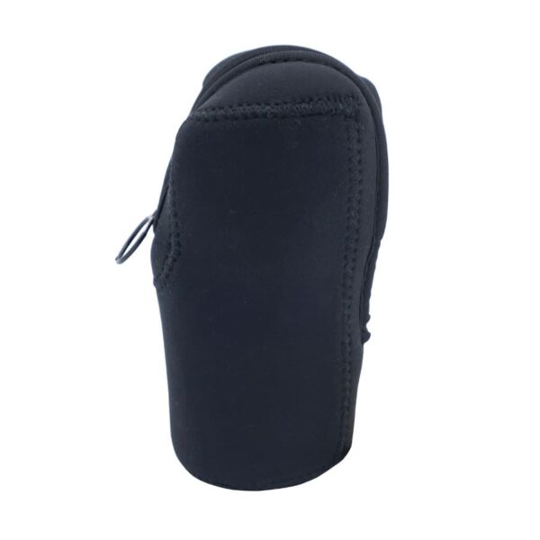 Oakleigh Pouch - Image 4