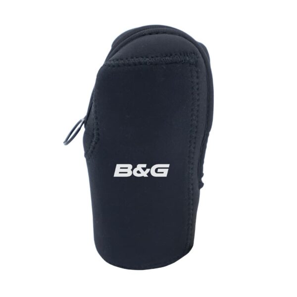 Oakleigh Pouch - Image 2