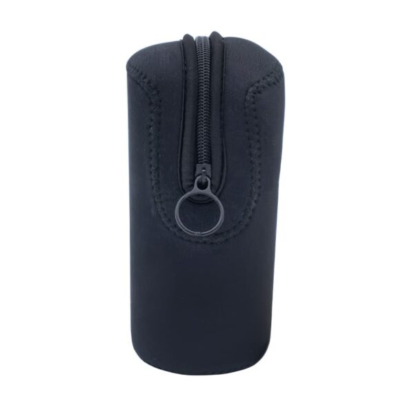 Oakleigh Pouch - Image 3