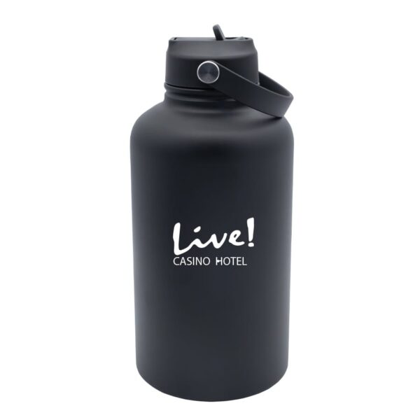 Byron 1.8L Drink Bottle - Image 2