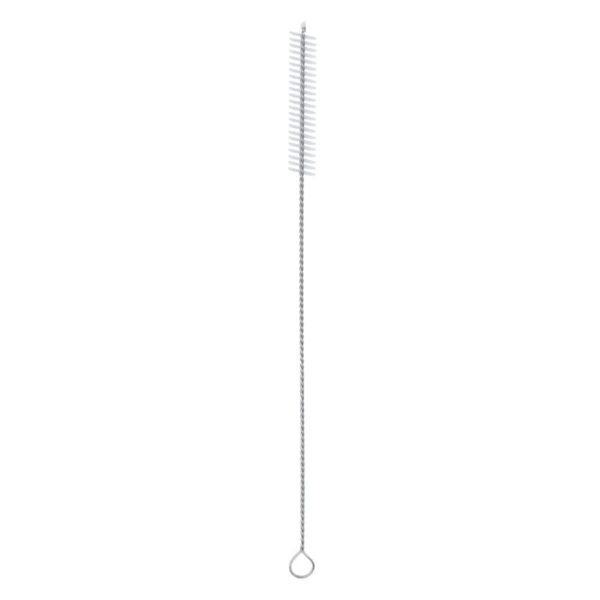 Byron 1.8L Drink Bottle - Image 14