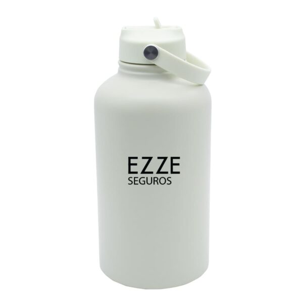 Byron 1.8L Drink Bottle - Image 5