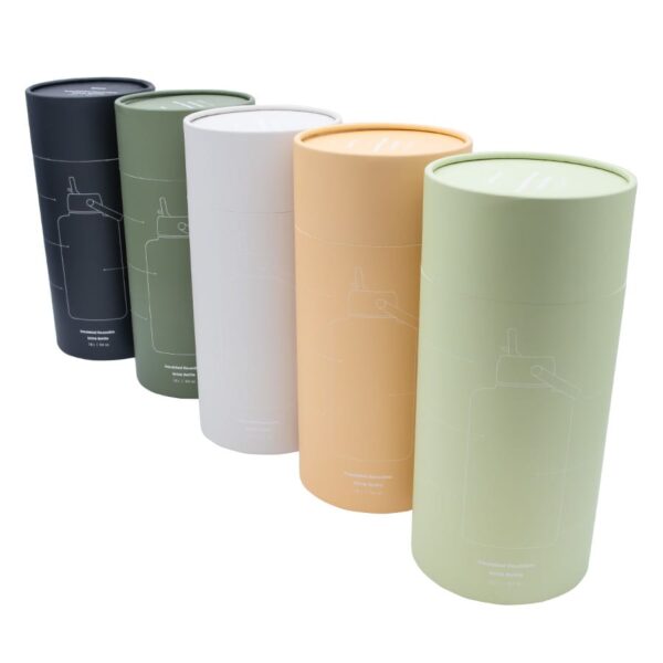 Byron 1.8L Drink Bottle - Image 7