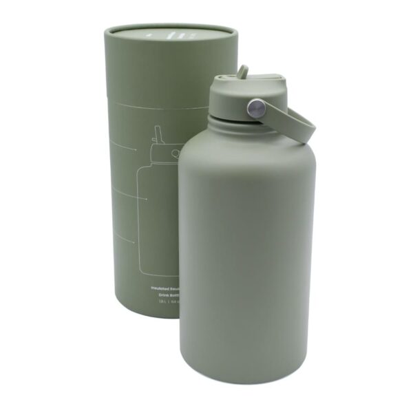 Byron 1.8L Drink Bottle - Image 9