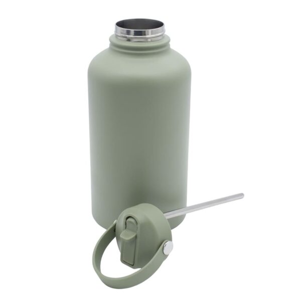 Byron 1.8L Drink Bottle - Image 15