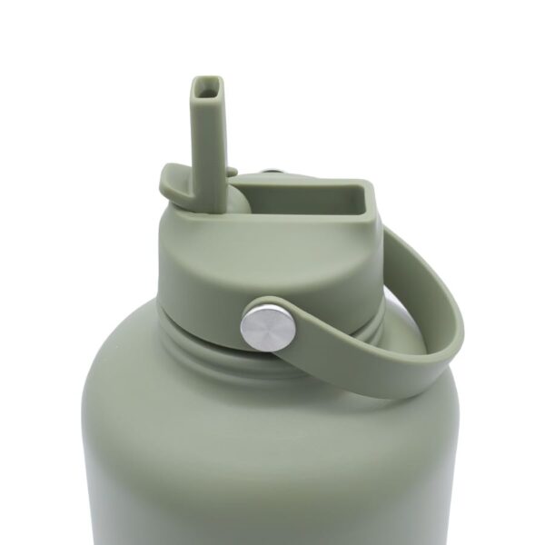 Byron 1.8L Drink Bottle - Image 16
