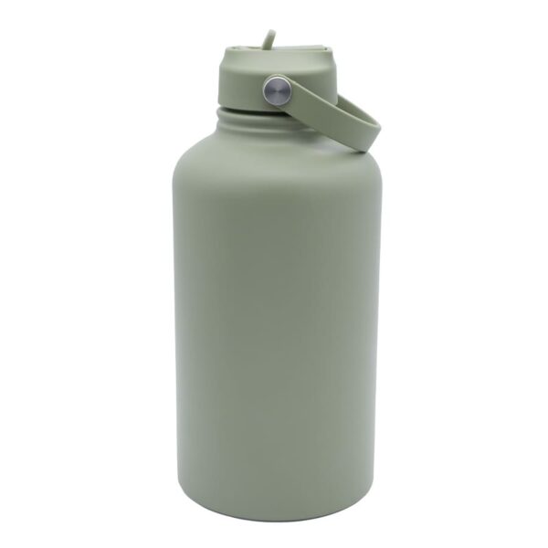 Byron 1.8L Drink Bottle - Image 11