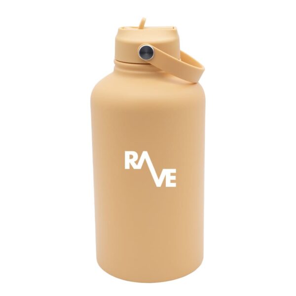 Byron 1.8L Drink Bottle - Image 6